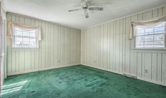 0 Doul Mountain Rd, Asheboro, NC 27205
