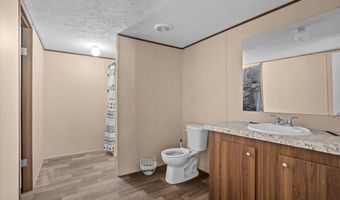 324 Cherokee Falls Rd, Blacksburg, SC 29702