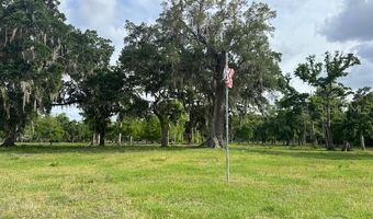 Tbd CORKWOOD LANE, Astatula, FL 34705