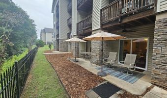 402 Lookover Dr, Anderson, SC 29621