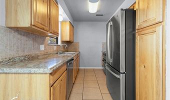 5802 Chachalaca Ln, Abilene, TX 79605