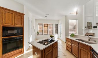 905 Sonora Dr, Allen, TX 75013