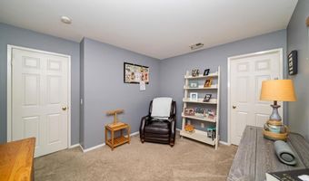 1064 Eliot St, Oceanside, CA 92057