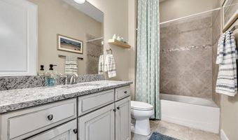3307 Chestnut Grove Dr Lot 2, Alva, FL 33920