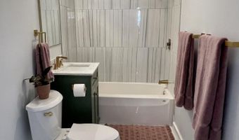 75 Denny Rd, Bath, ME 04530