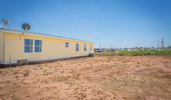 25 ARROWHEAD Rd, Artesia, NM 88210