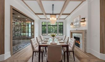 19 Rio Vista Dr, Alpine, NJ 07620