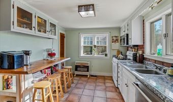 538 Basin Rd, Brandon, VT 05733