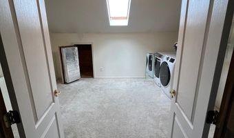1 LONNIE Ct, Bear, DE 19701