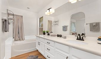 35 Colony Way, Aliso Viejo, CA 92656