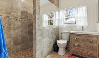 379 S Highway 18, Brookside, UT 84782
