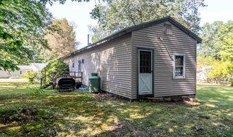 19 Bailey Dr, Boscawen, NH 03303