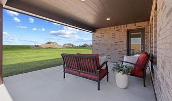 5822 Coldspring Ln, Bartlesville, OK 74006