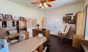 2002 W Ray Ave, Artesia, NM 88210