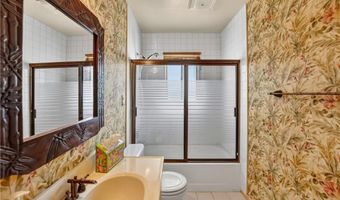 1587 W Kimberly Ave, Anaheim, CA 92802
