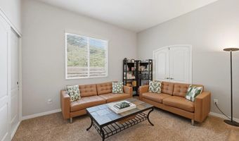 6154 Paseo Palero, Carlsbad, CA 92009