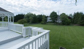 10709 BOSWELL Ln, Potomac, MD 20854