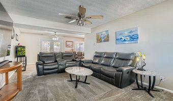 6913 Camp Fire Rd, Las Vegas, NV 89145