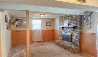 518 NE 3rd St, Ankeny, IA 50021