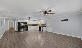 13820 Church St, Atwood, TN 38220
