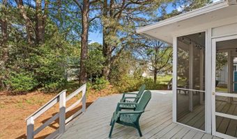 738 FENWOOD Cir, Bethany Beach, DE 19930