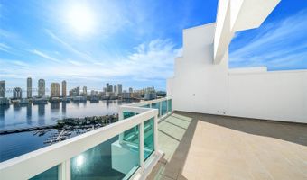 3201 NE 183rd St 3107, Aventura, FL 33160