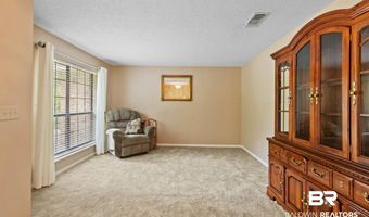 300 Norwood Ct, Bay Minette, AL 36507
