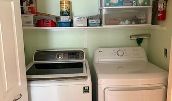 1825 W Ray Rd Apt 1012, Chandler, AZ 85224