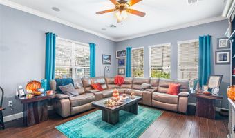 539 RENEE Dr, Auburndale, FL 33823