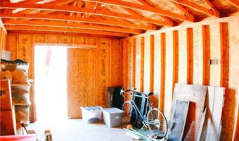 5203 Blue Desert Trl, Caliente, NV 89008