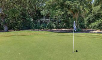 6 Clapper Rail Ct, Bald Head Island, NC 28461