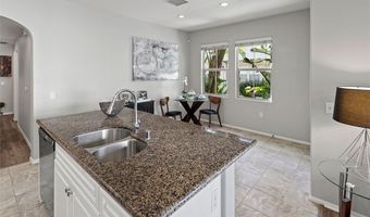 553 S Kroeger St, Anaheim, CA 92805