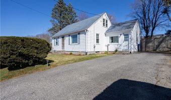 80 Barrett Ave, North Providence, RI 02904