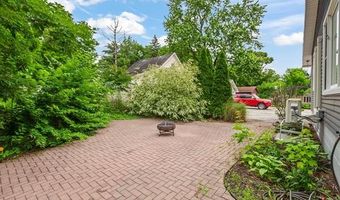 830 College Ave, Adrian, MI 49221