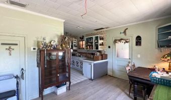 223 N MONROE Ave, Arcadia, FL 34266
