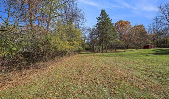 2374 Newport Rd, Ann Arbor, MI 48103