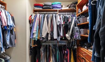 203 WELLINGTON Ct, Bel Air, MD 21014