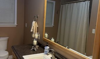 154 Perry Ln, Atmore, AL 36502