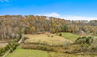 141 County Road 112, Athens, TN 37303