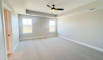 141 S Shay Rd, Andover, KS 67002