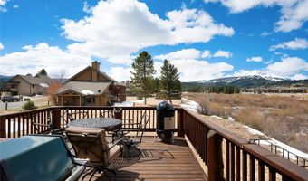 2225 Black Otter Rd 50, Big Sky, MT 59716