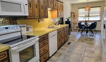 1108 S Broadway, Ada, OK 74820
