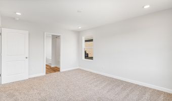 5429 Torchwood Dr, Baker, FL 32531