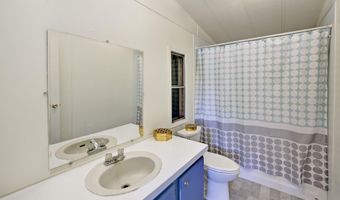 1415 Purple Sage Dr, Chino Valley, AZ 86323