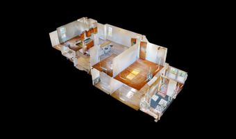 4 Monroe St, Augusta, ME 04330
