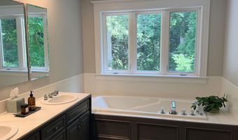 54 Muirfield Rd, Burlington, VT 05408