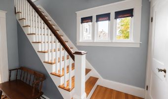 216 Park St, Berlin, NH 03570