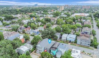 309 E Duffy St, Savannah, GA 31401