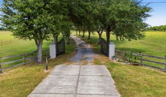 11748 NE JACKSONVILLE Rd, Anthony, FL 32617