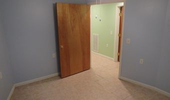 14266 BLANCHARD Rd, Greenwood, DE 19950